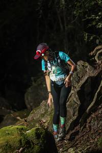 BIB: 
                            <button type="button" onclick="openModal(28065588)" class="btn btn-primary btn-sm float-right btn-popup" data-toggle="modal" data-target=".modal-high-quality">
                        <i class="fas fa-shopping-cart"></i> Add to Cart
                    </button>
                                            <button type="button" onclick="isThisMe(28065588, true)" class="btn btn-success btn-sm float-right btn-popup btn-isme hidden" data-toggle="tooltip" data-placement="bottom" title="นี่คือรูปของคุณใช่ไหม คลิกที่นี่เพื่อเอาเข้าอัลบั้ม">
                        <i class="fas fa-plus"></i> Add to album
                    </button>
                    <button type="button" onclick="isThisMe(28065588, false)" class="btn btn-warning btn-sm float-right btn-popup btn-isnotme hidden">
                        <i class="fas fa-ban"></i> Remove from album
                    </button>